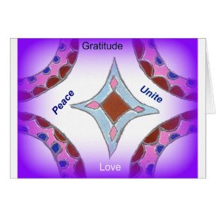 Peace Love Unity hakuna matata .png