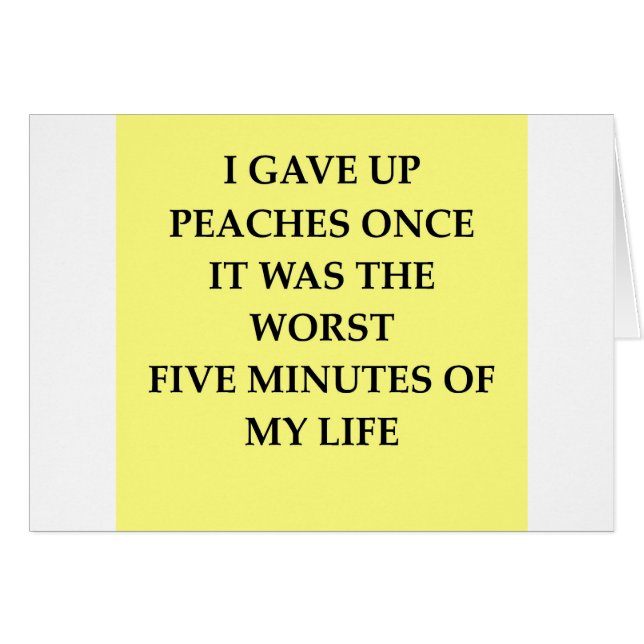 PEACHES.jpg (Anverso (Horizontal))