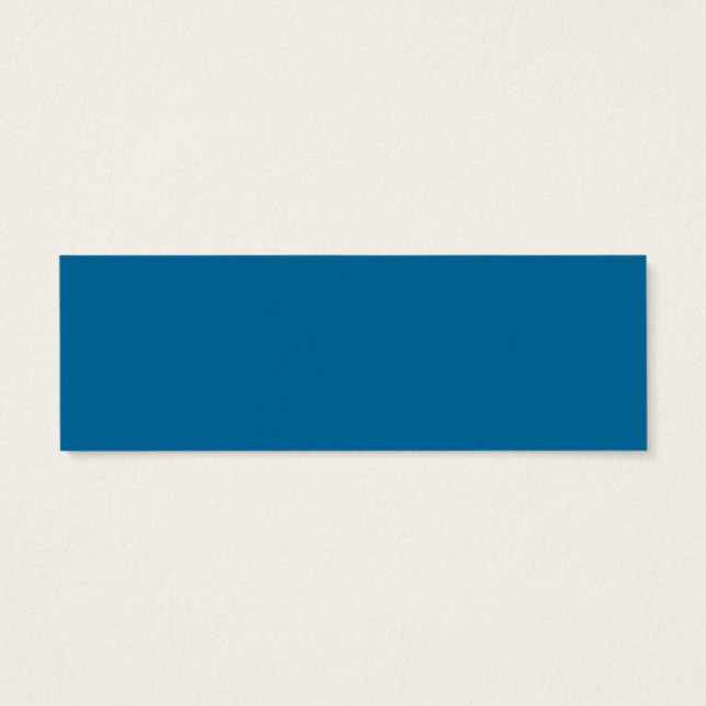 Peacocks de Art Nouveau (Atrás)