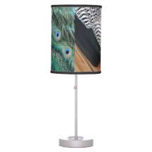 peafowl pluma los ojos pequeños