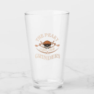 Peaky Grinders - Los mejores regalos para papá
