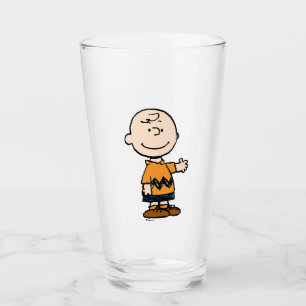 PEANUTS   Charlie Brown