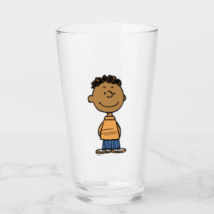 PEANUTS   Franklin