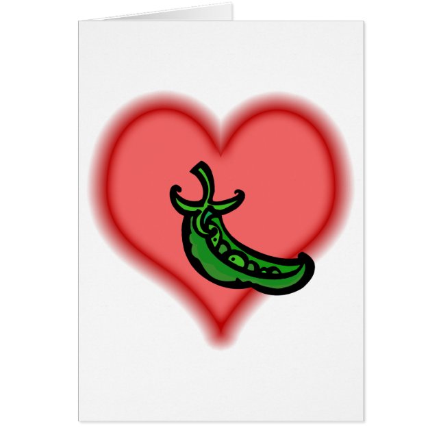 peapod (Frente)