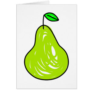Pear