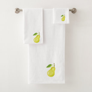 Pear