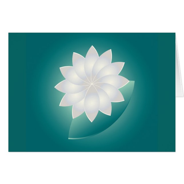 Pearl and Jade (Anverso (Horizontal))