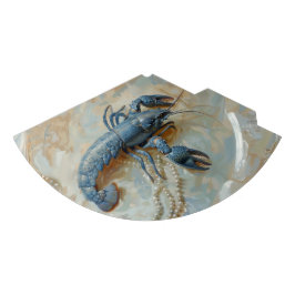 Pearl - Gorra Fiesta