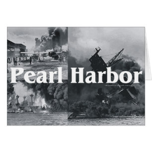 Pearl Harbor de ABH