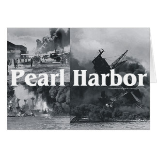 Pearl Harbor de ABH
