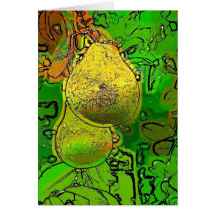 PEARS