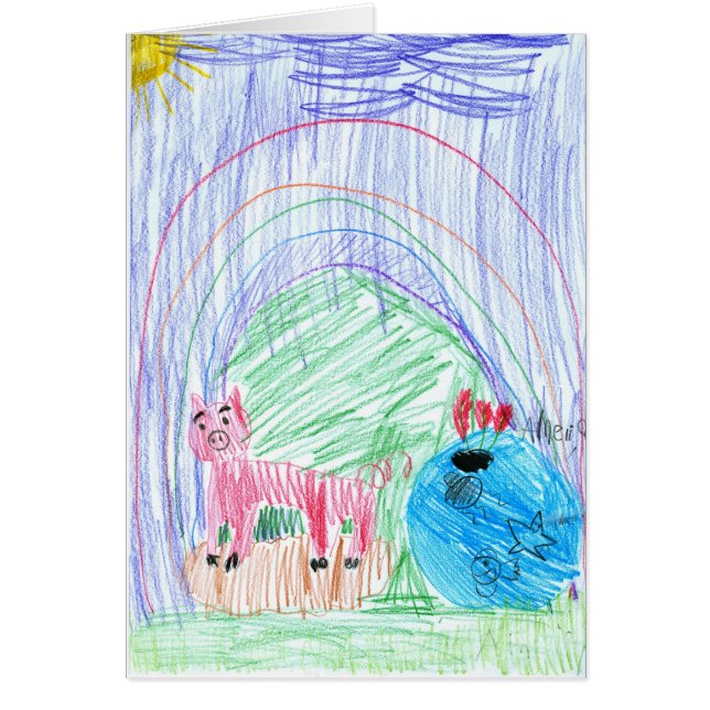 pease del amelia (Frente)