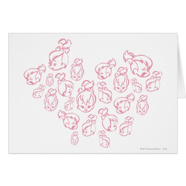 PEBBLES™ En Todos Los Sabores (Anverso (Horizontal))