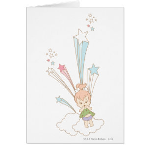 PEBBLES™ Starburst