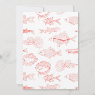 Peces