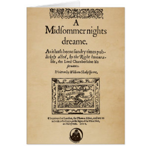 Pedazo delantero a un cuarto ideal de las noches