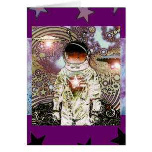 Pedazos del espacio -5-