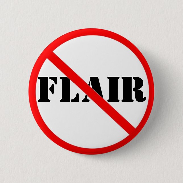 Pedazos irónicos de botón del instinto (Anverso)