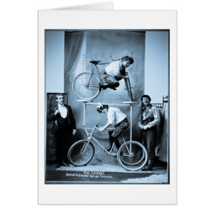 Pedestal móvil insano original de Mae Gordon