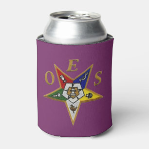 PEDIDO del NEVERITA DE BEBIDAS DEL ESTE de la