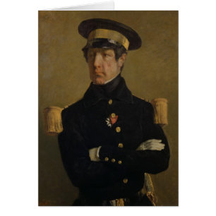 Pedro Claude Aimable el Gachot