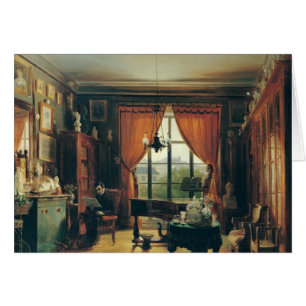 Pedro-José-Guillaume Zimmermann