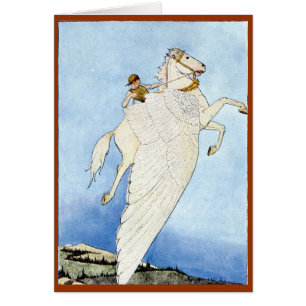 Pegaso