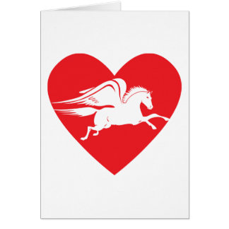 Pegaso