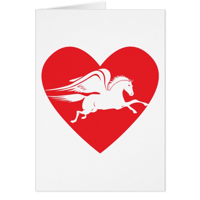 Pegaso (Frente)