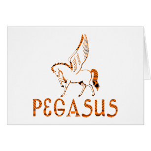 Pegaso