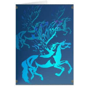 Pegaso simple 2