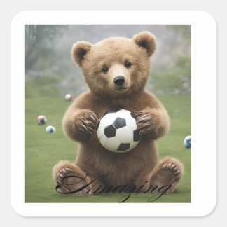 Pegatina