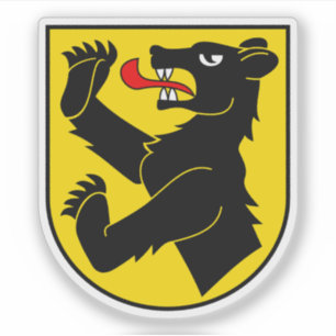 PEGATINA