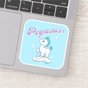 PEGATINA