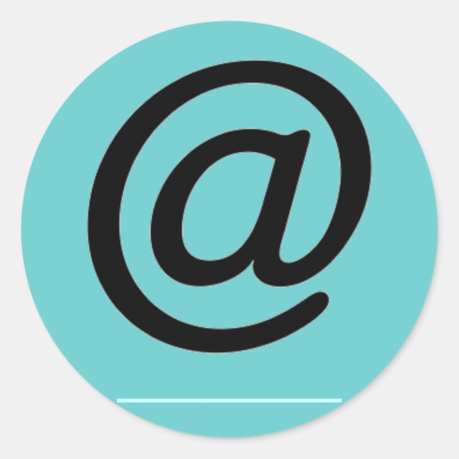 @ PEGATINA (Anverso)