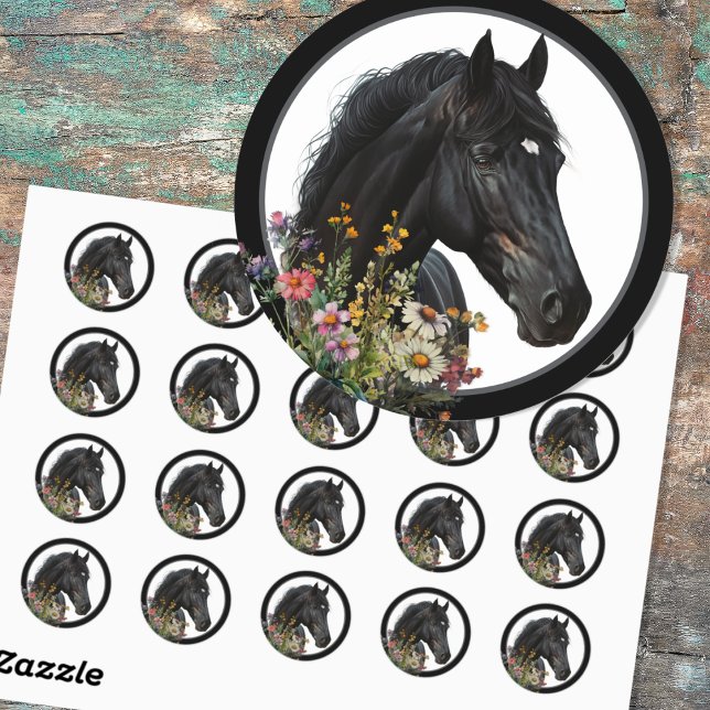 Pegatina (Subido por el creador)