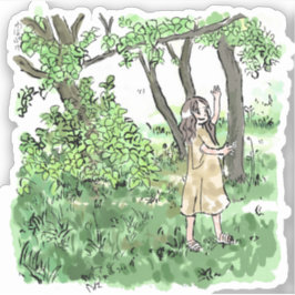 PEGATINA さいにごじ