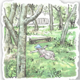 PEGATINA さ い に い じ