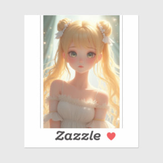 PEGATINA カスタムカットビニールシール