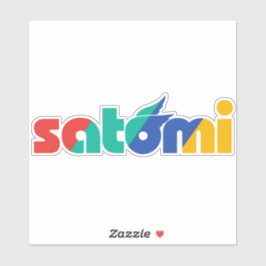 Pegatina 𝙩 𝙚 𝙖 𝙢 𝙨 𝙩 𝙖 snihtsni