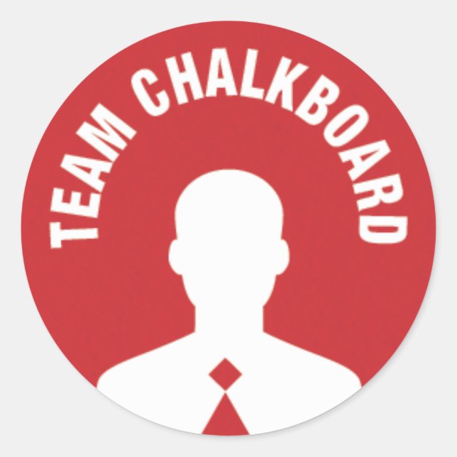 PEGATINA 1 (Anverso)