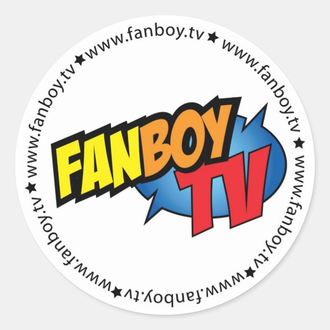 PEGATINA 1 (Anverso)