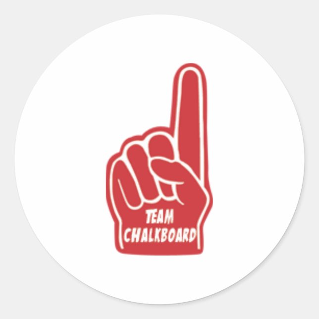 Pegatina 11 (Anverso)