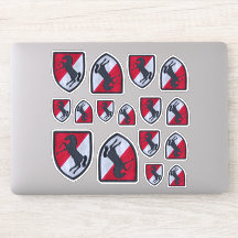 11.º torneo del Regimiento de Caballería