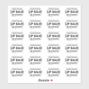 Pegatina 24 Lámpara Transparente De Forma Libre Lámpara Lám