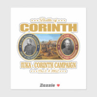 2.º Corinto (FH2)