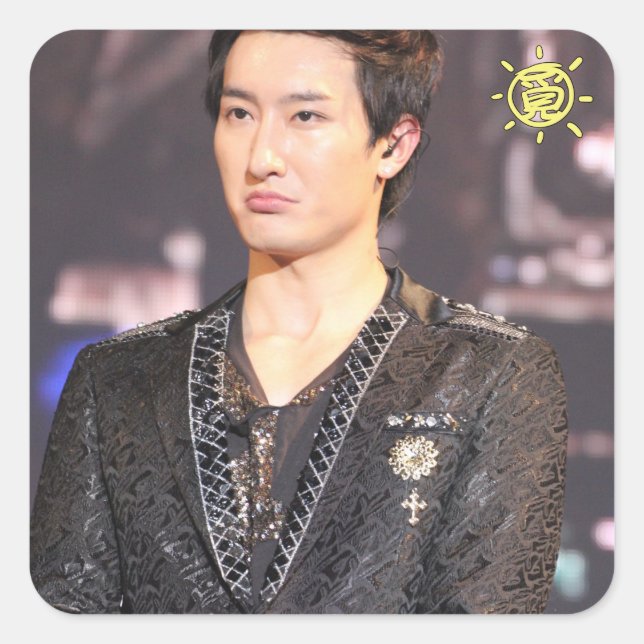 PEGATINA 3 (Anverso)