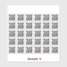 30 Personalizados Generar sitio web de código QR