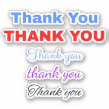 5 Guión de agradecimiento popular