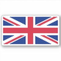 8 bits Union Pixel Jack